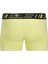 Jacangus Erkek 3 Lü Set Sarı Mavi Siyah Boxer 12277576 7