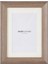 MARSILYA BEJ FOTOĞRAF ÇERÇEVESİ 15X21CM 1