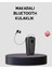 Ergonomik Bluetooth Kulaklık – 8 Saat Konuşma, Gürültü Azaltıcı Mikrofon 1