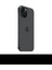 IPHONE 15 Black 128GB Yenılenmıs B Kalıte (12 Ay Garantılı) 3