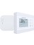 Life Illona HT330S RF Smart Kablosuz Akıllı Tuya Oda Termostatı 5