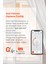 Life Illona HT330S RF Smart Kablosuz Akıllı Tuya Oda Termostatı 7