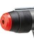 Kırıcı Delici Tc-Rh 28 3f (950 W, 3,5 J, Pnömatik Darbe Mekanizması, Sds-Plus, Derinlik Mesn 5