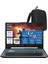 Tuf Gaming A15 – FA506NCG Amd Ryzen 7-7445HS 16GB Ddr5 1tb SSD Rtx 3050/4GB 75W 15.6 Inç Full Hd 144Hz Ips-Level Freedos Gaming Bilgisayar HN206AF03+ZETTAÇANTA 1