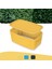 Cosy Mybox® Kapaklı Küçük Saklama Kutusu 2