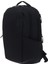 Subterra Sırt Çantası Unisex-Yetişkin 4