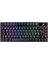 Rog Azoth Rog Nx Red Switch Kablosuz Mekanik Gaming Klavye 1
