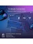 Rog Azoth Rog Nx Red Switch Kablosuz Mekanik Gaming Klavye 3