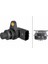 KİLOMETRE HIZ SENSÖRÜ MAZDA 3 1.6L Z6 BK BL 2003-2013 FN1121551 FN1221551A 1