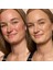 Weightless Skin 24 Saat Kalıcı Likit Fondöten SPF 15 - Doğal ve Mat Bitişli - Beige - 30 ml 13