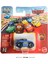 Mini Racers Radiator Springs Race & Rescue Sally - 2025 Case 1