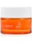 Intense Moıst H.a. Cream 1