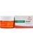 Intense Moıst H.a. Cream 2