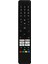 FULLY-313J Vestel LCD LED Kumanda 1