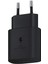 Hızlı Şarj Cihazı, 25 W, USB Bağlantı Noktası Tip C (Kablosuz) 2