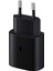 Hızlı Şarj Cihazı, 25 W, USB Bağlantı Noktası Tip C (Kablosuz) 3