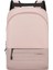 KH8-80-001 14.1 Stackd Biz Notebook Sırt Çantası Pembe 2