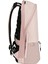 KH8-80-001 14.1 Stackd Biz Notebook Sırt Çantası Pembe 3