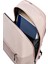 KH8-80-001 14.1 Stackd Biz Notebook Sırt Çantası Pembe 5