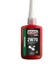 Wınkel Pro 2W70 Civata Sabitleme Yüksek Mukavemet 50 Ml. 1