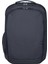 16" Everyday Laptop Sırt Çantası, 600D Geri Dönüşümlü Polyester, 21 L, Dolgulu Bölme, Su Geçirmez 1