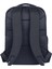 16" Everyday Laptop Sırt Çantası, 600D Geri Dönüşümlü Polyester, 21 L, Dolgulu Bölme, Su Geçirmez 2