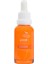 Daıly Defence Serum SPF50+ 1
