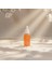 Daıly Defence Serum SPF50+ 4