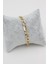 Stil Incisi/xupıng Jewelry Liben Zirkon Taşlı Bileklik 2
