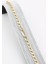 Stil Incisi/xupıng Jewelry Liben Zirkon Taşlı Bileklik 3
