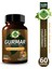 Şifa Gurmar Kapsül (GYMNEMA CAPSULE) 1