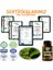 Şifa Gurmar Kapsül (GYMNEMA CAPSULE) 4