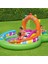Sing 'n Splash Şişirilebilir Çocuk Su Oyun Merkezi 2