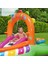 Sing 'n Splash Şişirilebilir Çocuk Su Oyun Merkezi 4