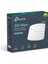 EAP115, 300MBPS Kablosuz N Tavan Tipi Access Point 4
