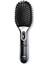 Satin Hair 7 Iontec Brush BR710 Saç Fırçası 1
