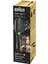 Satin Hair 7 Iontec Brush BR710 Saç Fırçası 2