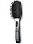 Satin Hair 7 Iontec Brush BR710 Saç Fırçası 3
