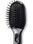 Satin Hair 7 Iontec Brush BR710 Saç Fırçası 4