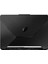 Tuf Gaming A15 – FA506NCG Amd Ryzen 7-7445HS 32GB Ddr5 512GB SSD Rtx 3050/4GB 75W 15.6 Inç Full Hd 144Hz Ips-Level WIN11PRO Gaming Bilgisayar HN206AF12+ZETTAÇANTA 5