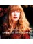 Loreena Mckennitt The Journey So Far - The Best Of Loreena Mckennitt (Transparent Red Vinyl) Lp Plak 1