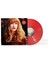Loreena Mckennitt The Journey So Far - The Best Of Loreena Mckennitt (Transparent Red Vinyl) Lp Plak 2