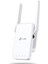 RE315 AC1200 Mbps Wi-Fi Güçlendirici - 2 Harici Anten, 1 Ethernet Bağlantı Noktası, Hotspot 1