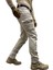 Erkek Kargo Pantolon Taktikal Combat Outdoor 2