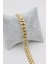 Stil Incisi/xupıng Jewelry By Gurmet Zirkon Taşlı Bileklik 1