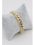 Stil Incisi/xupıng Jewelry By Gurmet Zirkon Taşlı Bileklik 2