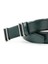Nappa Hakiki Deri 3,50 cm Pimli Toka Klasik Erkek Kemer - KMR101 5