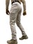 Erkek Kargo Pantolon Taktikal Combat Outdoor 3