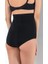 Yüksek Bel Hamile Slip 6