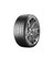 275/35R19 100Y Xl Fr Sportcontact 7 Contınental (Y22) 1